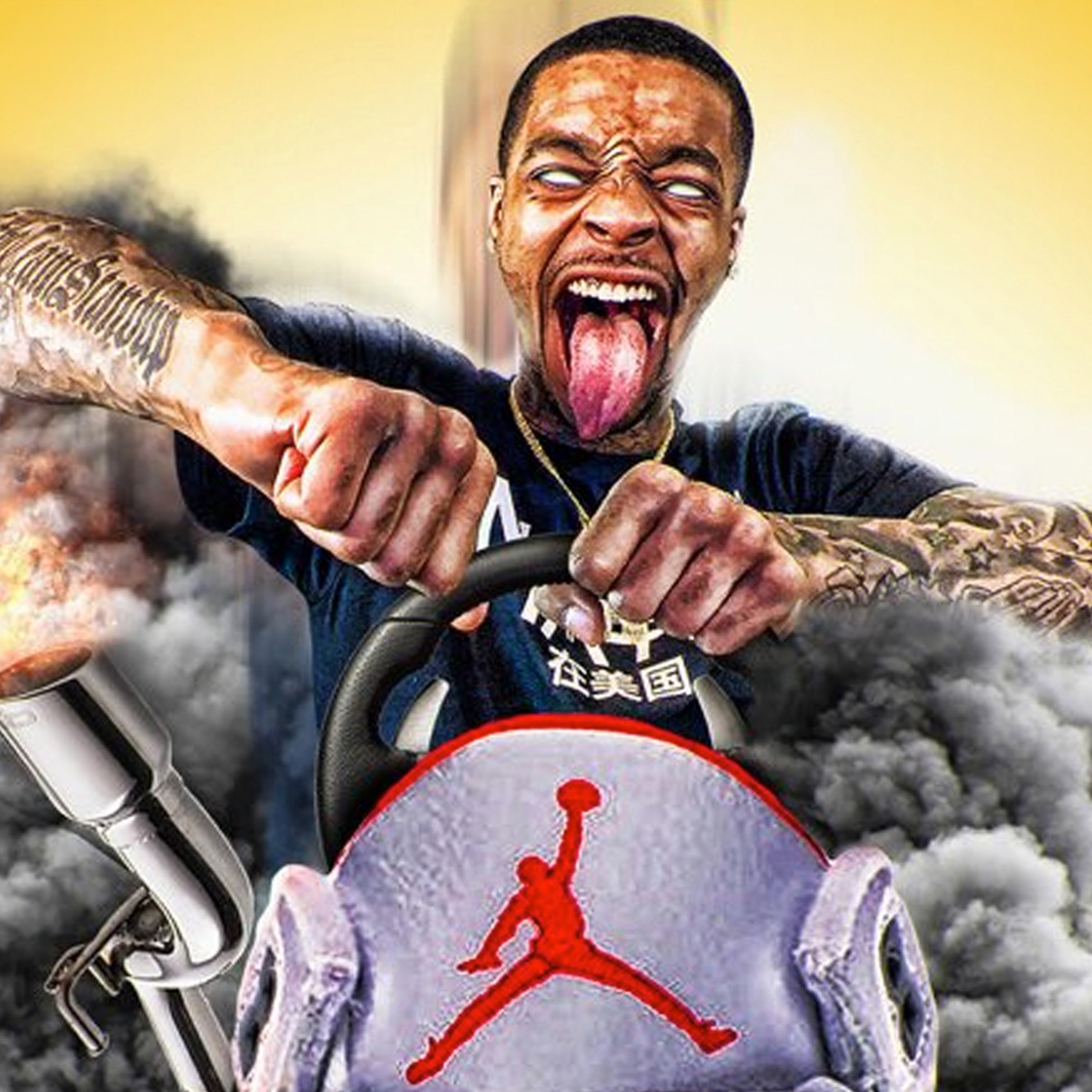 logo