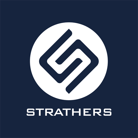 Strathers Siege