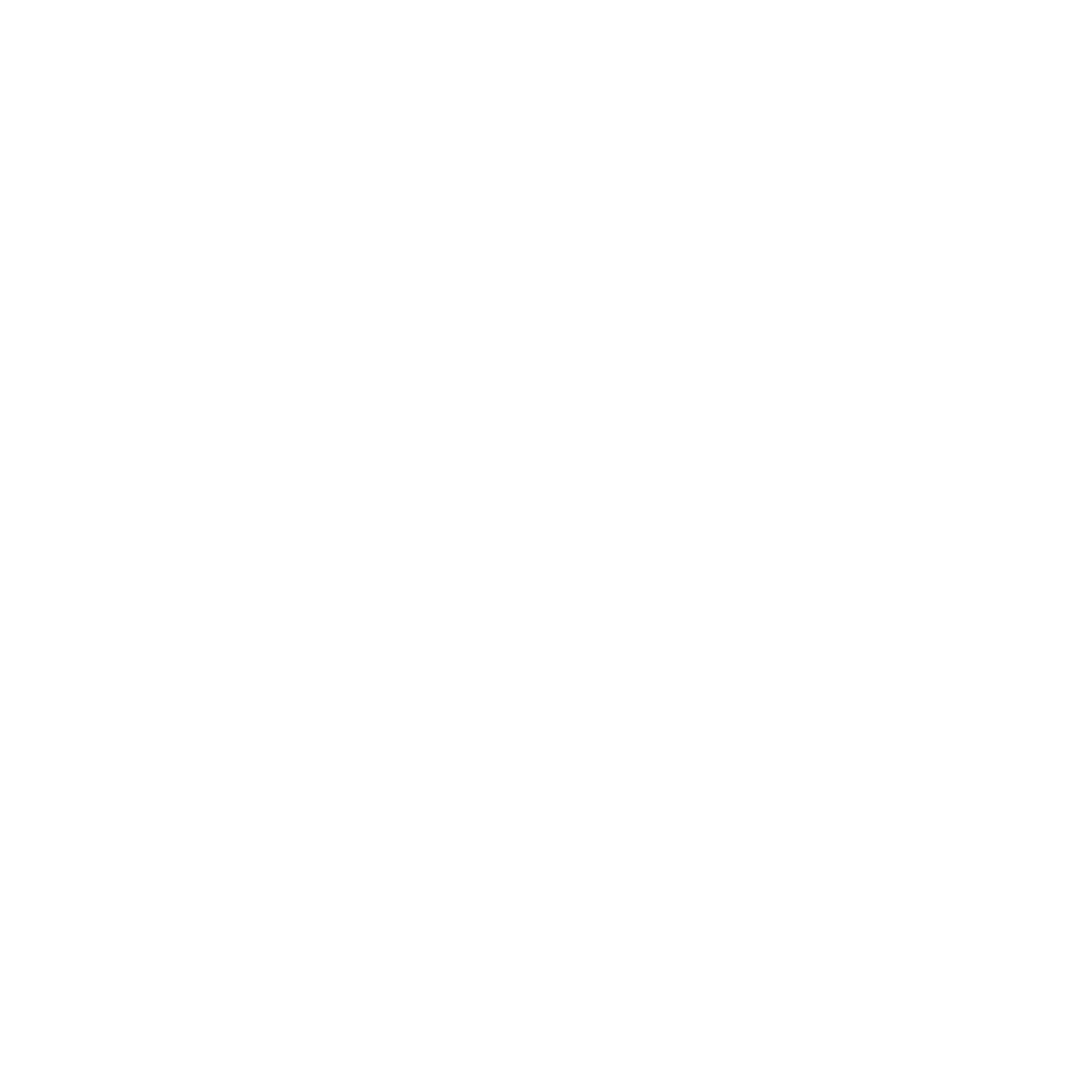 Staffordshire Esports